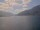 Webcam auf der Costa Deliziosa, 21.2 km entfernt