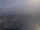 Webcam auf der Costa Deliziosa, 185.1 km entfernt
