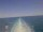 Webcam on the Costa Deliziosa, 32 mi away