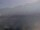 Webcam sur la Costa Deliziosa, 185.1 km
