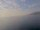 Webcam auf der Costa Deliziosa, 0 km entfernt