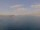 Webcam auf der Costa Deliziosa, 39 km entfernt