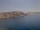 Webcam sur la Costa Deliziosa, 1.9 km