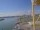 Webcam auf der Costa Deliziosa, 32 km entfernt