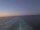 Webcam auf der Costa Deliziosa, 82.8 km entfernt