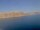 Webcam en el Costa Deliziosa, 84.9 km