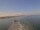 Webcam sulla Costa Deliziosa, 29.3 km