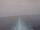 Webcam on the Costa Deliziosa, 348 mi away