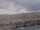Webcam auf der Costa Deliziosa, 14.1 km entfernt