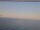 Webcam auf der Costa Deliziosa, 88.2 km entfernt
