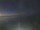 Webcam on the Costa Deliziosa, 9 mi away