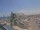 Webcam on the Costa Deliziosa, 24.7 mi away