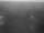 Webcam on the Costa Deliziosa, 42.4 mi away