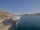 Webcam auf der Costa Deliziosa, 1.3 km entfernt