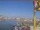 Webcam en el Costa Deliziosa, 0 km
