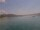 Webcam on the Costa Deliziosa, 25.4 mi away