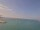 Webcam på Costa Deliziosa, 59.3 km