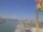 Webcam sur la Costa Deliziosa, 0 km