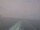 Webcam sulla Costa Deliziosa, 0 km