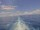 Webcam on the Costa Deliziosa, 447.3 mi away