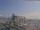 Webcam sur la Costa Deliziosa, 60.7 km