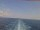 Webcam på Costa Deliziosa, 48.7 km