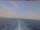 Webcam en el Costa Deliziosa, 48.7 km