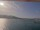 Webcam sur la Costa Deliziosa, 48.7 km