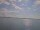 Webcam auf der Costa Deliziosa, 0.9 km entfernt