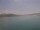 Webcam sulla Costa Deliziosa, 65.8 km