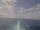 Webcam sur la Costa Deliziosa, 38.5 km