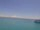 Webcam sulla Costa Deliziosa, 40.2 km