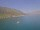 Webcam sulla Costa Deliziosa, 297.6 km