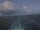 Webcam on the Costa Deliziosa, 171.7 mi away