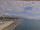 Webcam sulla Costa Deliziosa, 20.4 km