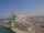 Webcam on the Costa Deliziosa, 25.8 mi away