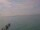 Webcam on the Costa Deliziosa, 560.7 mi away