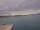 Webcam sulla Costa Deliziosa, 17.8 km