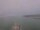 Webcam på Costa Deliziosa, 22.1 km