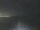 Webcam on the Costa Deliziosa, 24.2 mi away