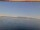 Webcam auf der Costa Deliziosa, 19.3 km entfernt