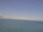 Webcam sur la Costa Deliziosa, 0 km