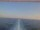 Webcam sulla Costa Deliziosa, 38.8 km