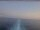 Webcam sulla Costa Deliziosa, 30.1 km