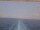 Webcam auf der Costa Deliziosa, 130.3 km entfernt