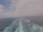 Webcam on the Costa Deliziosa, 143.8 mi away