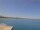 Webcam på Costa Deliziosa, 33.7 km