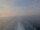 Webcam on the Costa Deliziosa, 31.4 mi away