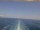 Webcam sulla Costa Deliziosa, 0 km