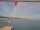 Webcam sulla Costa Deliziosa, 25.3 km